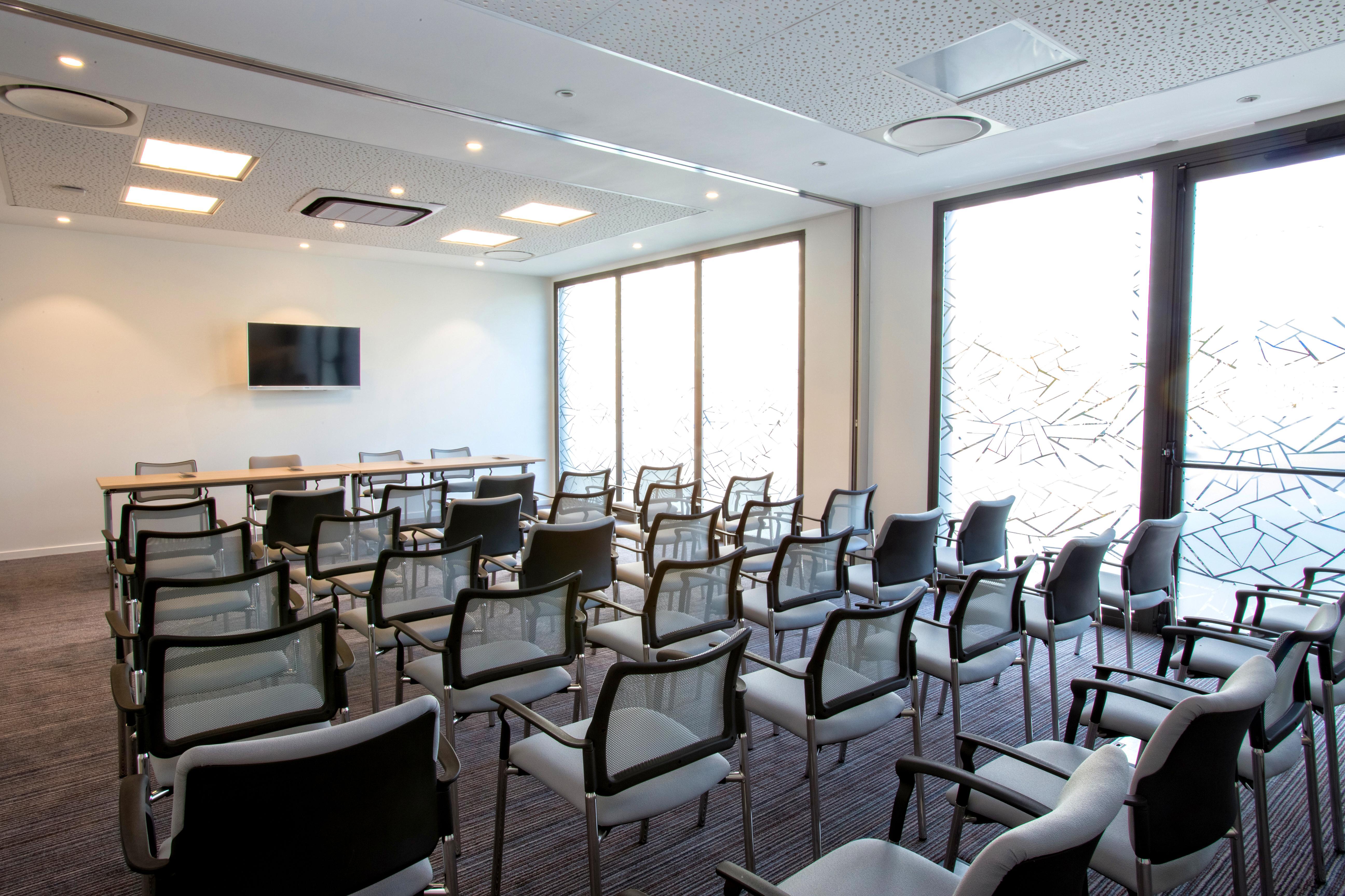 All Suites Appart Hotel Bordeaux Песак Екстериор снимка